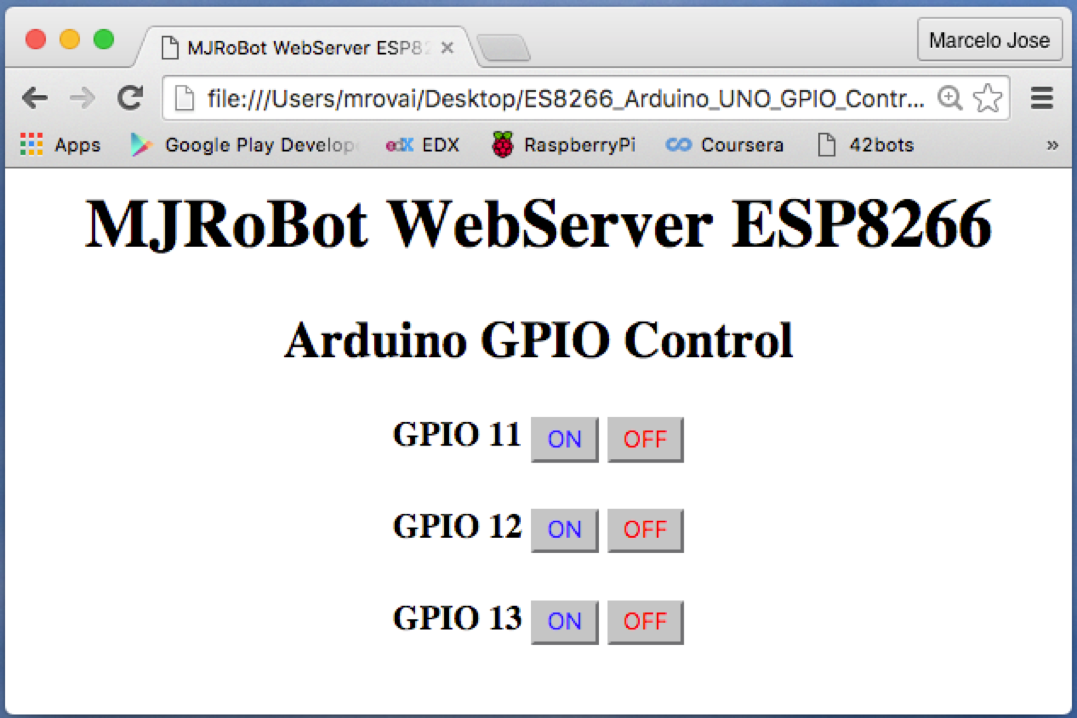 ES8266_Arduino_UNO_GPIO_Control_HTML_Page.png