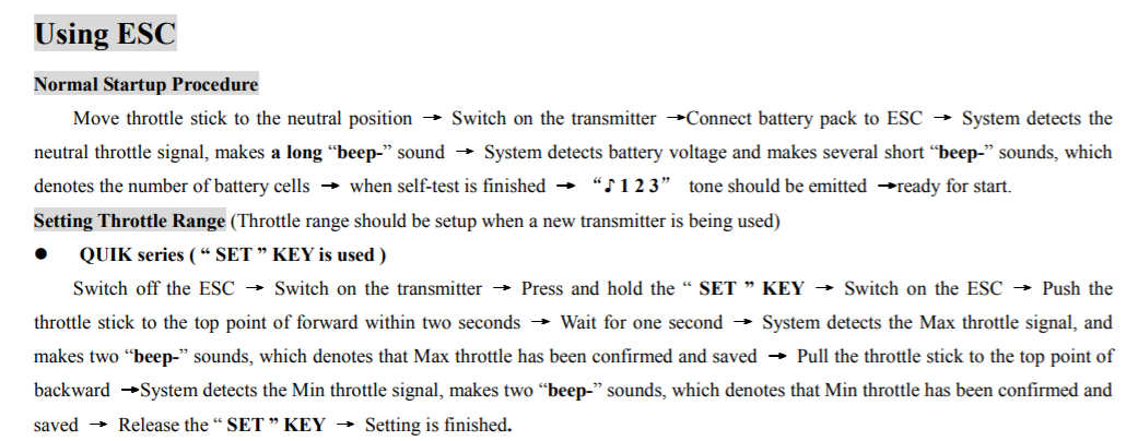 ESC Throttle.PNG