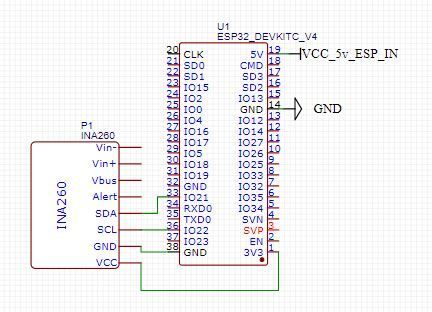 ESP to INA schematic.jpg