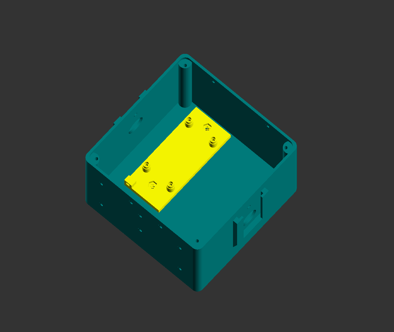 ESP-in-case.png