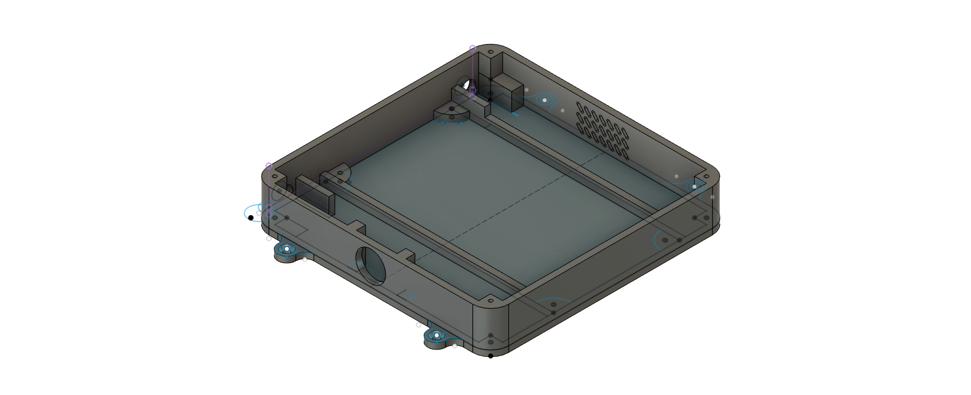 ESP12F Relay X8 (Bottom).png
