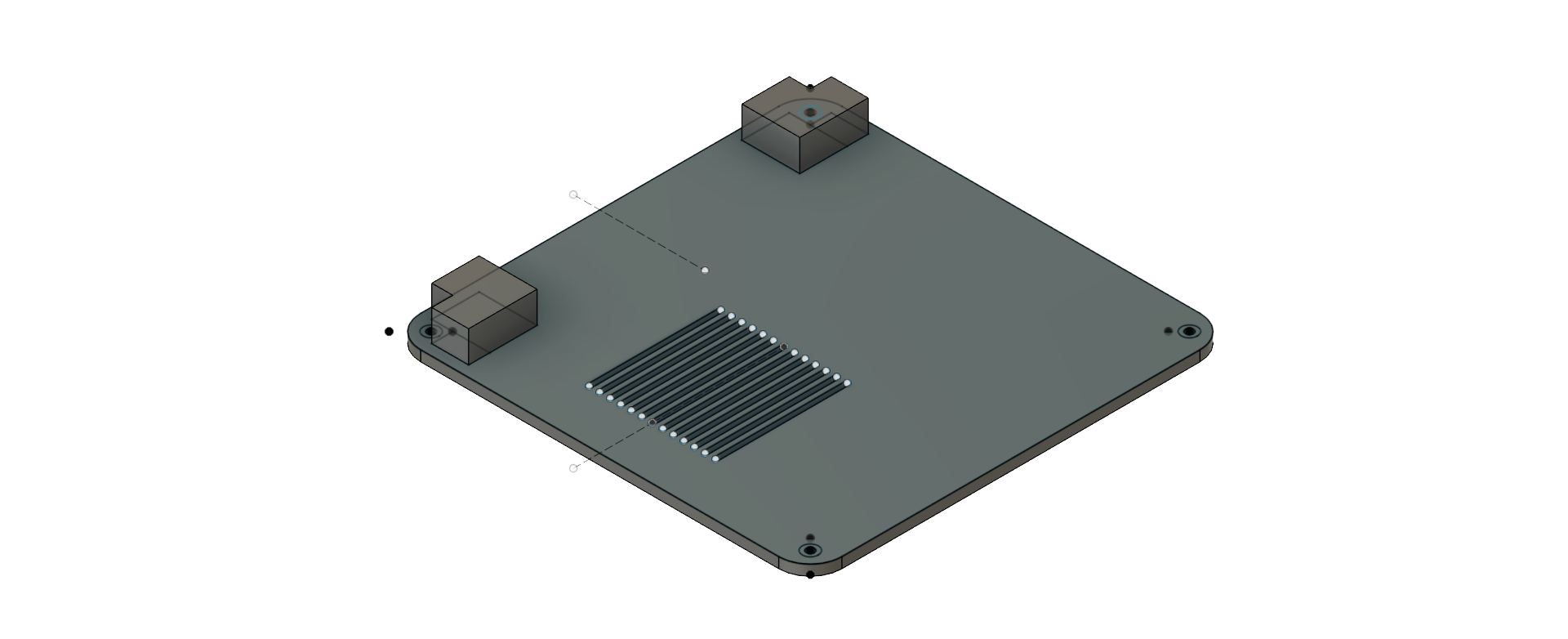 ESP12F Relay X8 (Top).png
