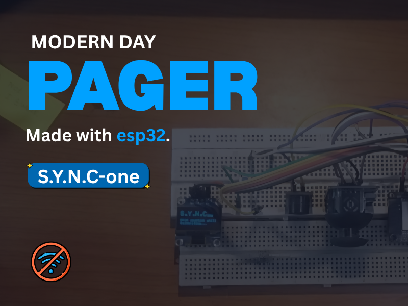 ESP32 &bull; ESP-NOW &bull; No WiFi (2).png