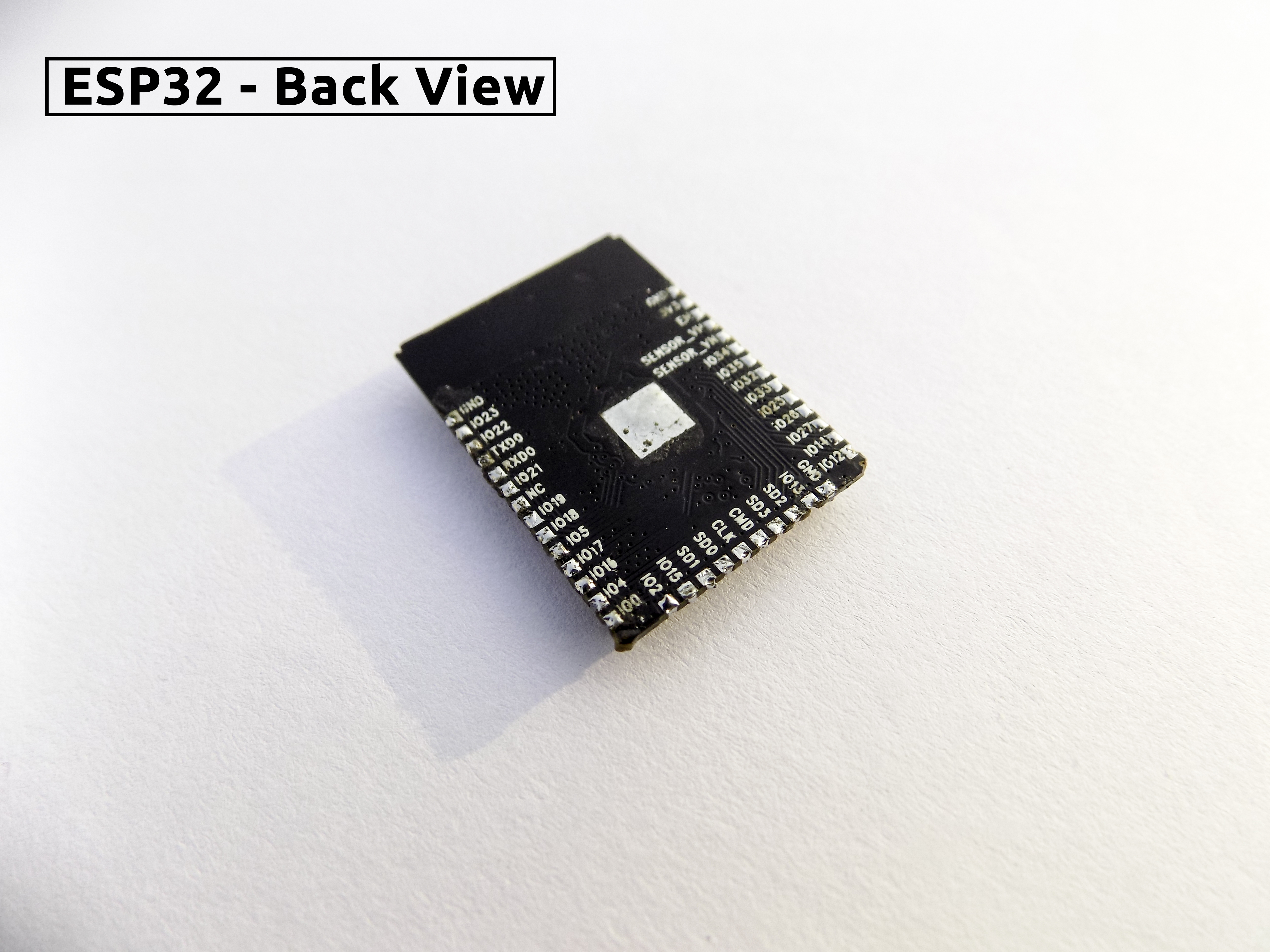 ESP32 - Back View.jpg