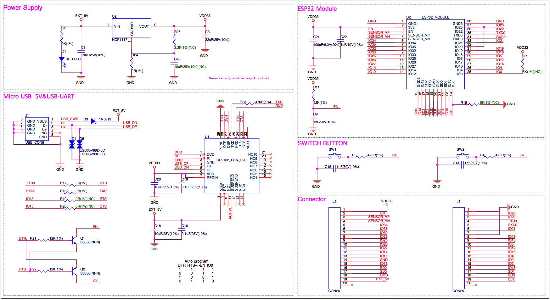 ESP32 DevKitC Schem.png