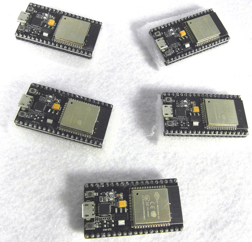 ESP32 Many.JPG