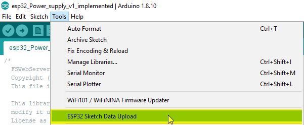 ESP32 Sketch Data upload.jpg