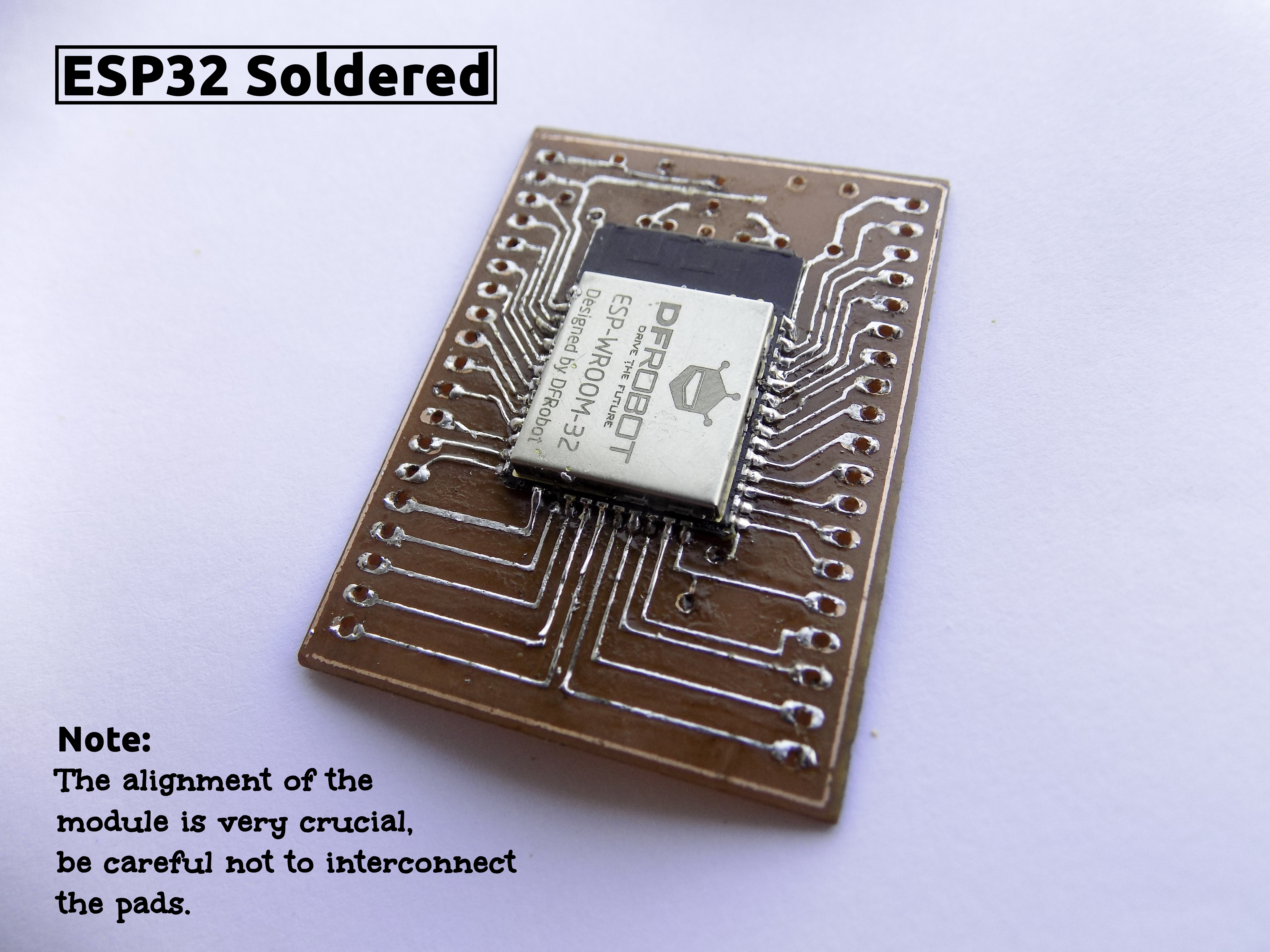 ESP32 Soldered.jpg