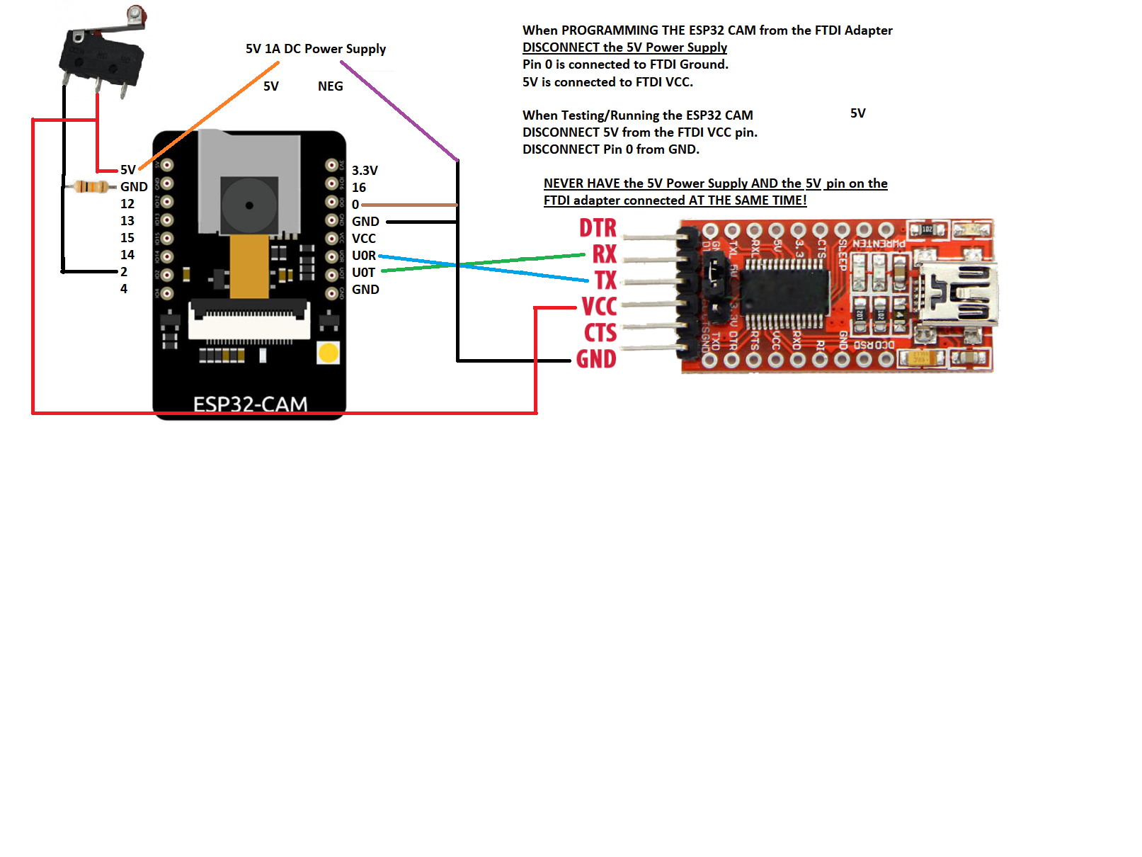 ESP32 Wiring Diagram.png