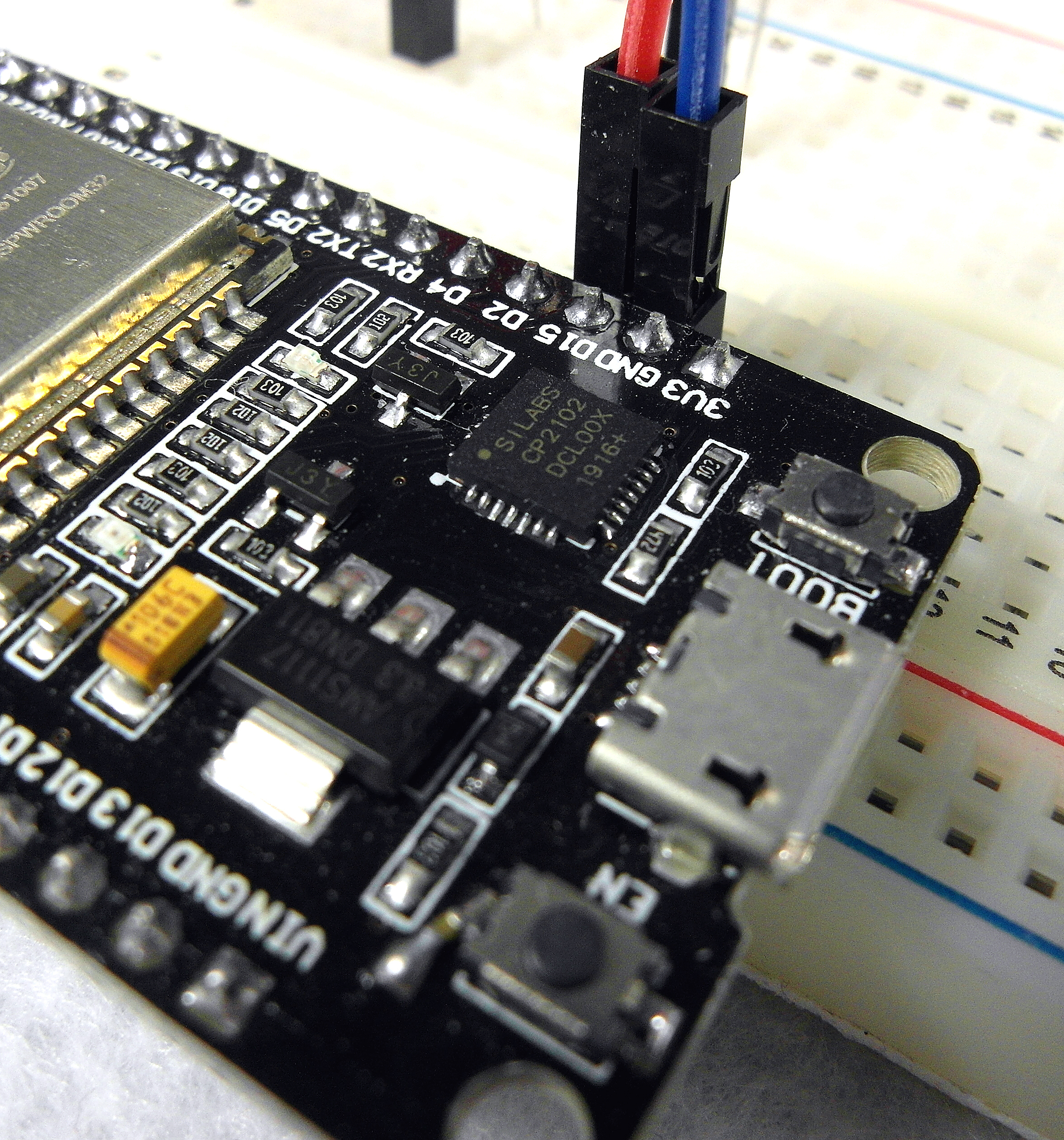 ESP32 and PWM.jpg