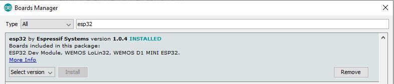 ESP32 board.jpg