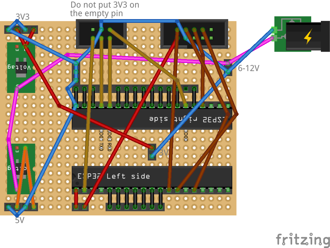 ESP32 board.png