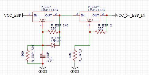 ESP32 voltage regulation.jpg