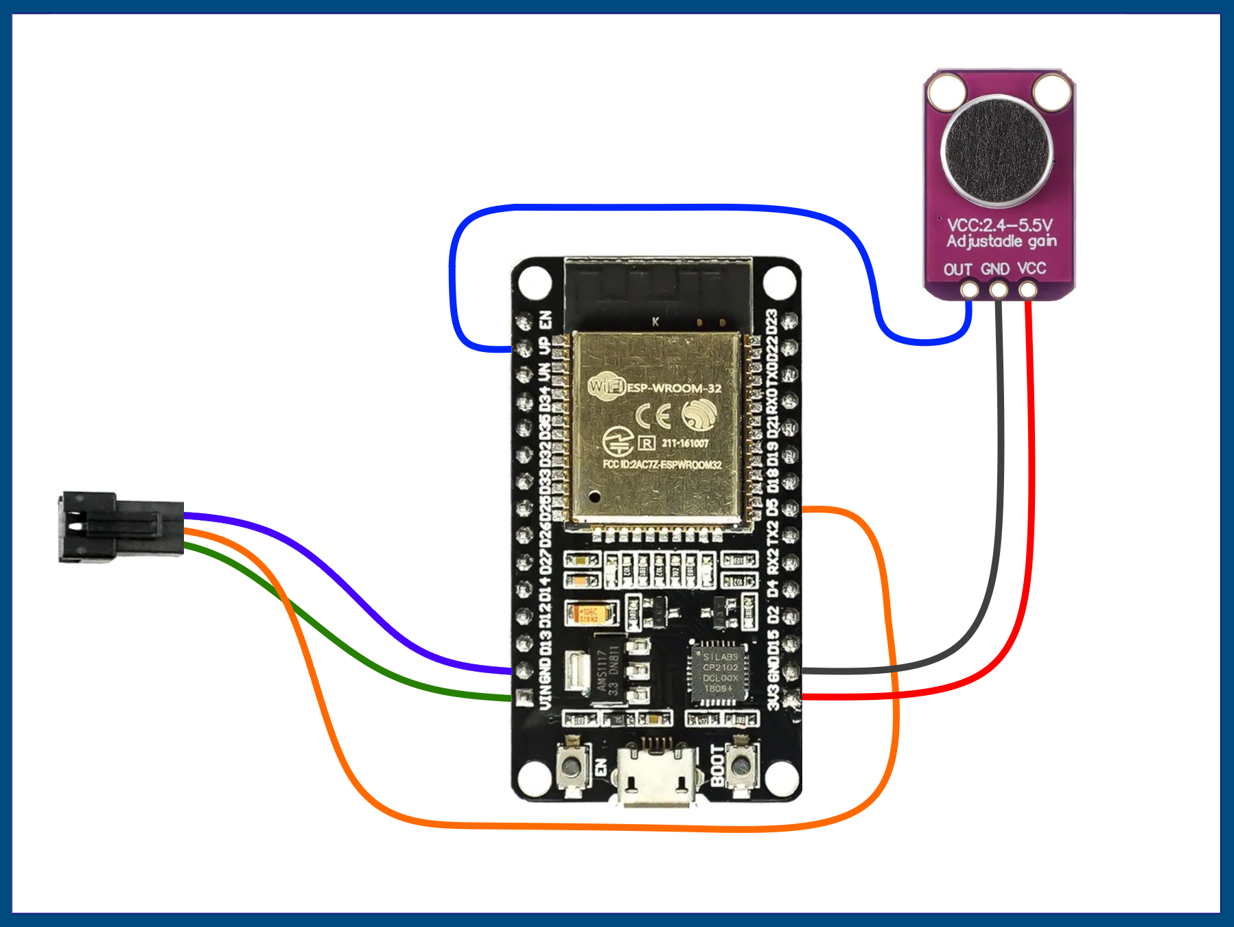 ESP32 with LEDs and Mic.png