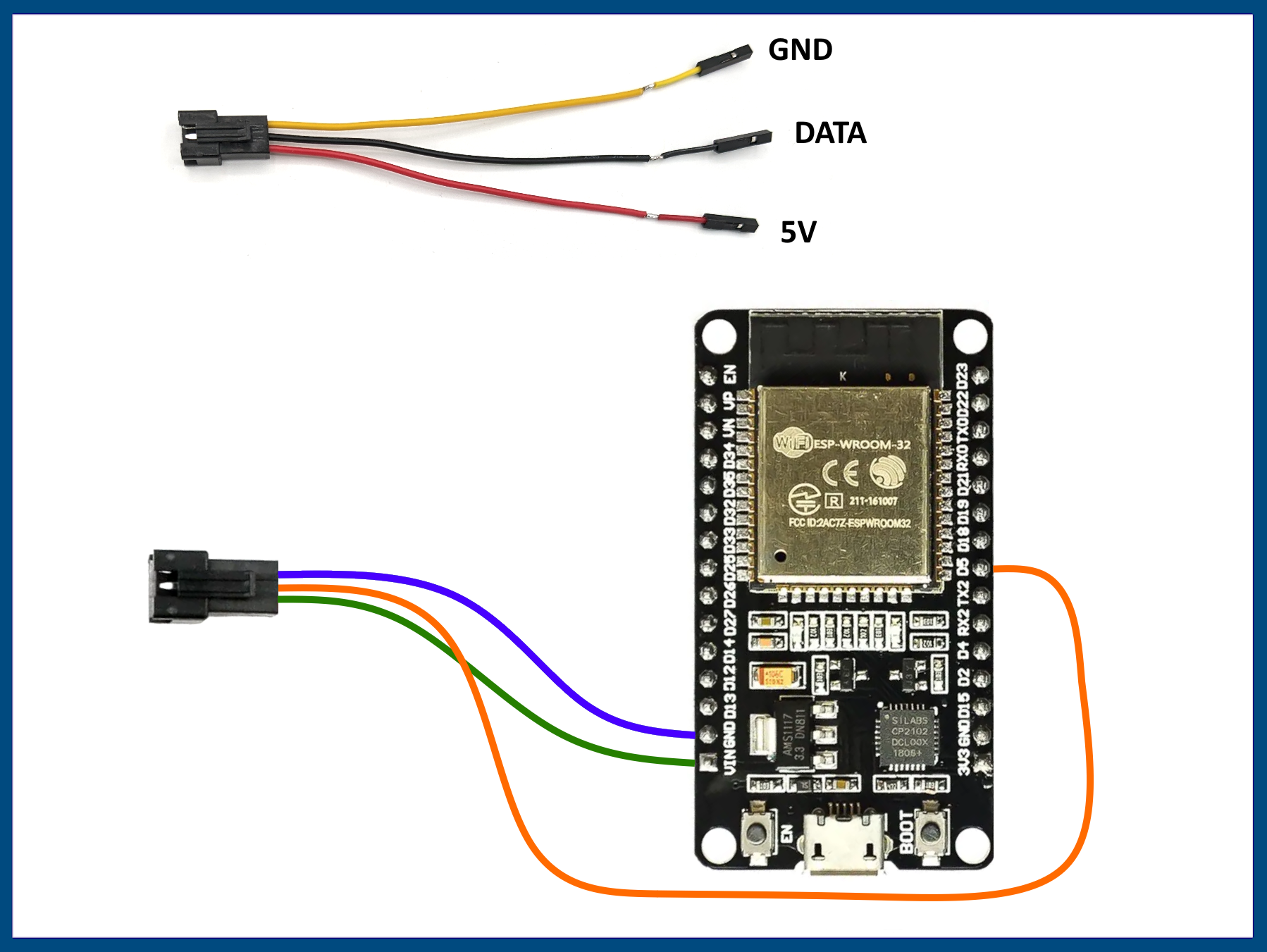 ESP32 with LEDs.png