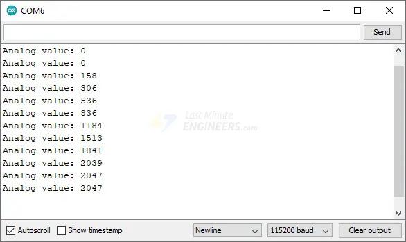 ESP32-ADC-Output.jpg