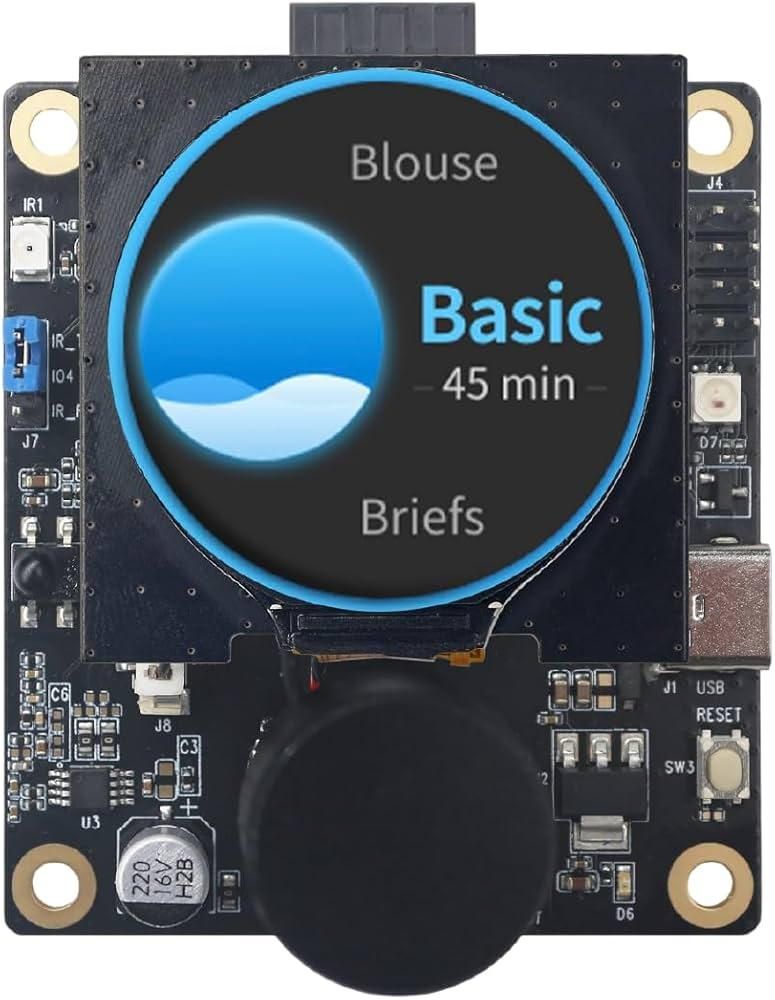 ESP32-C3 LCD kit.jpg
