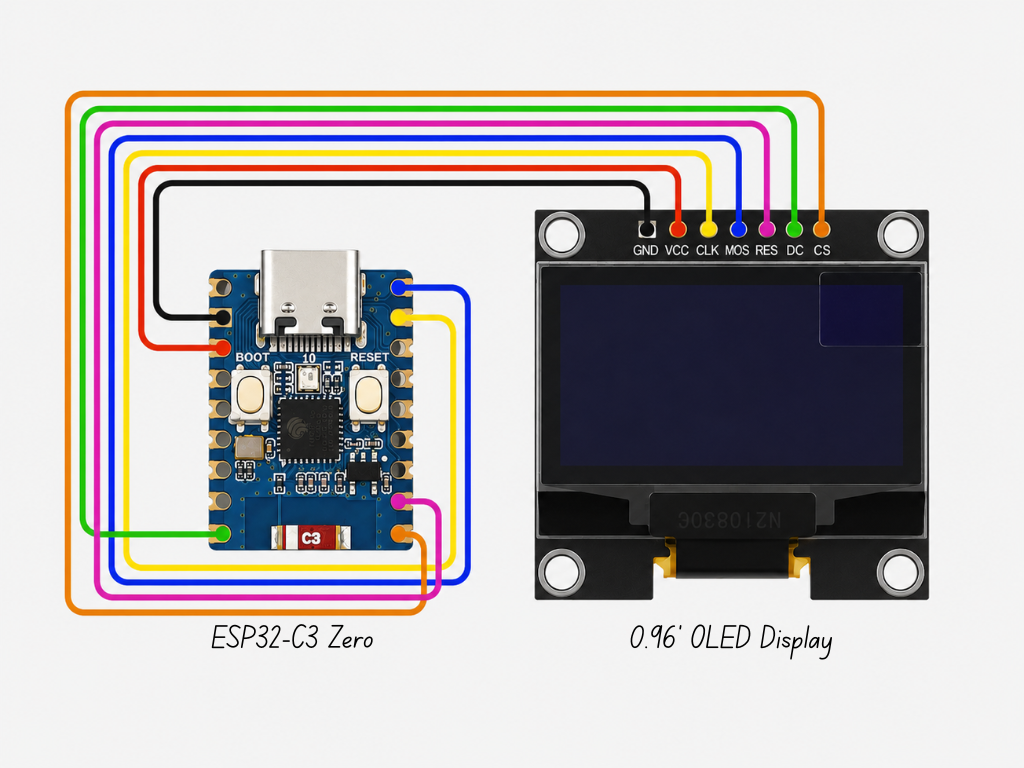 ESP32-C3 Zero.png