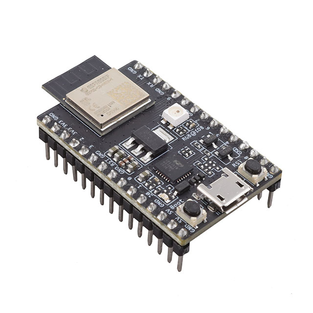 ESP32-C3-DEVKITM-1.png