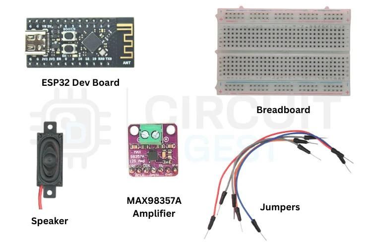 ESP32-C3-Text-to-Speech-Components.jpg