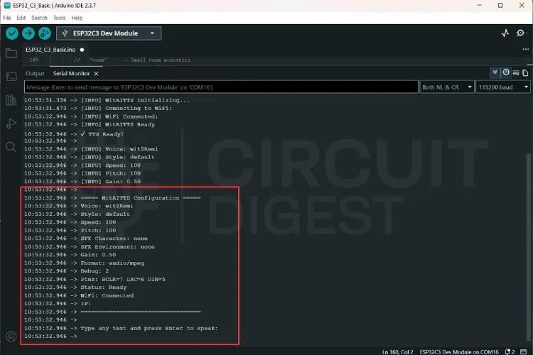 ESP32-C3-Text-to-Speech-Configuration.jpg