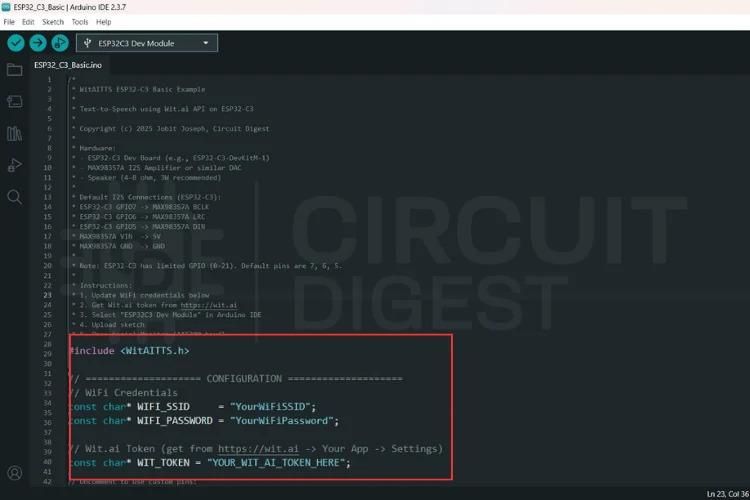 ESP32-C3-Text-to-Speech-Credentials-Change.jpg