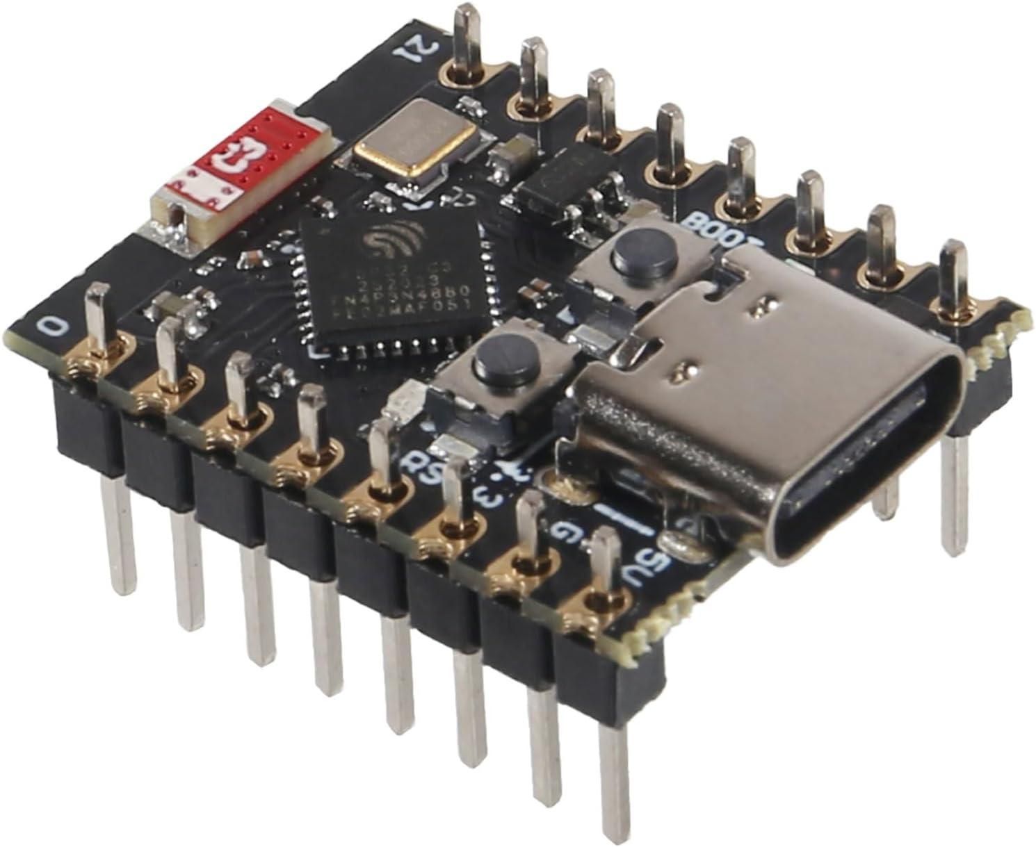 ESP32-C3supermini.jpg