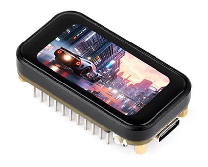 ESP32-C6-Touch-LCD-1.47-details-3-2.jpg