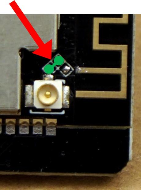 ESP32-CAM-WIFI-external-antenna-jack-how-to-2.JPG