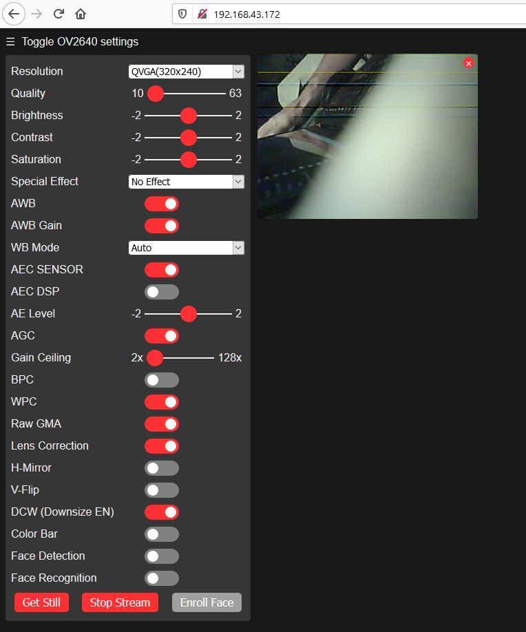 ESP32-CAM-live-stream.jpg