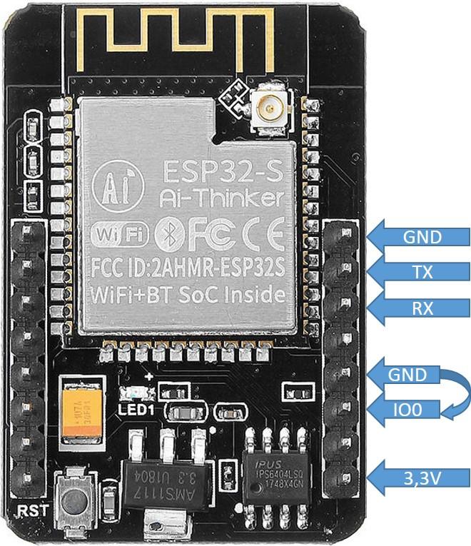 ESP32-CAM-serial-connection.JPG