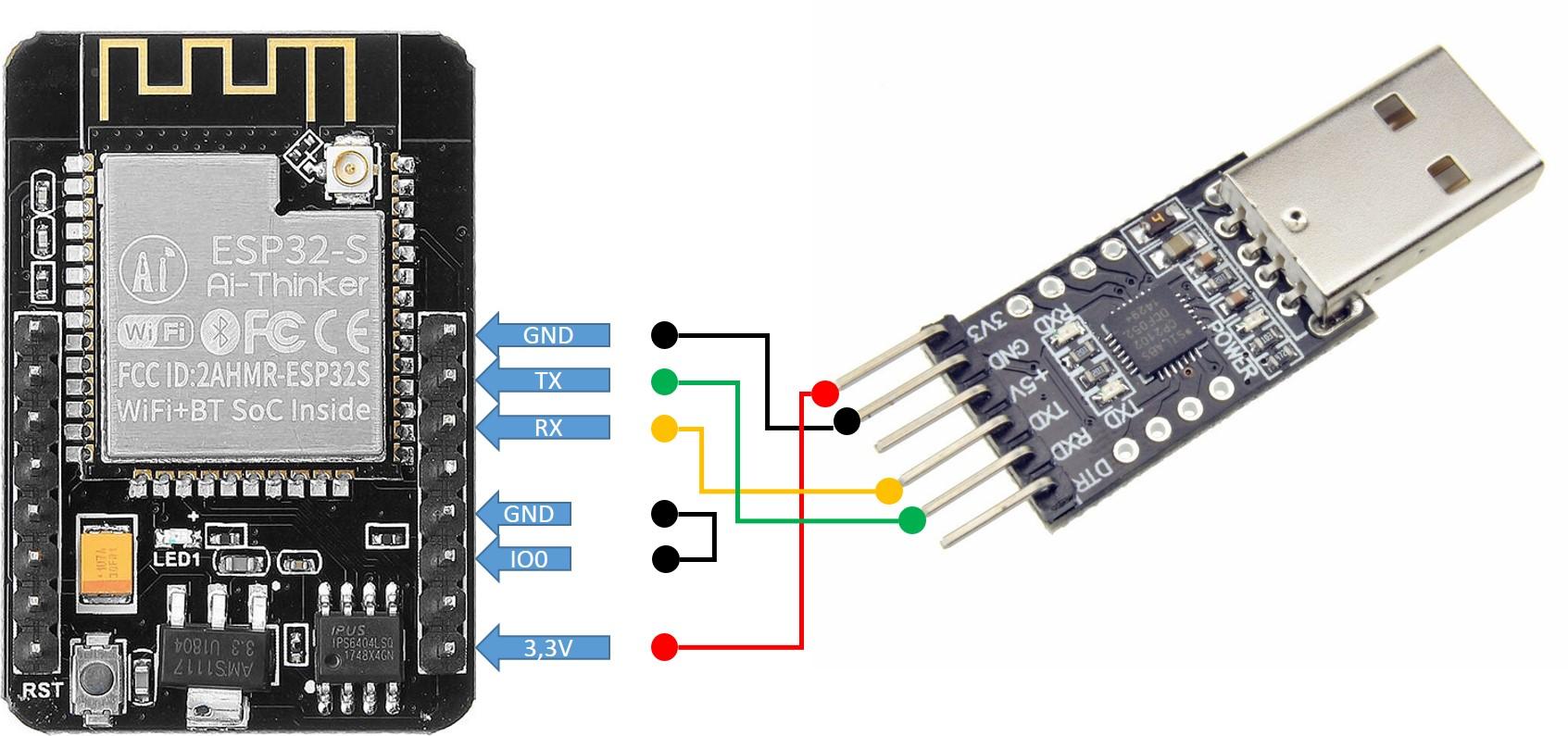 ESP32-CAM-serial-connection_flash.JPG