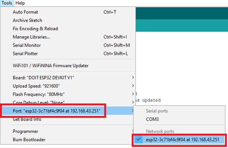 ESP32-OTA-Programming.png
