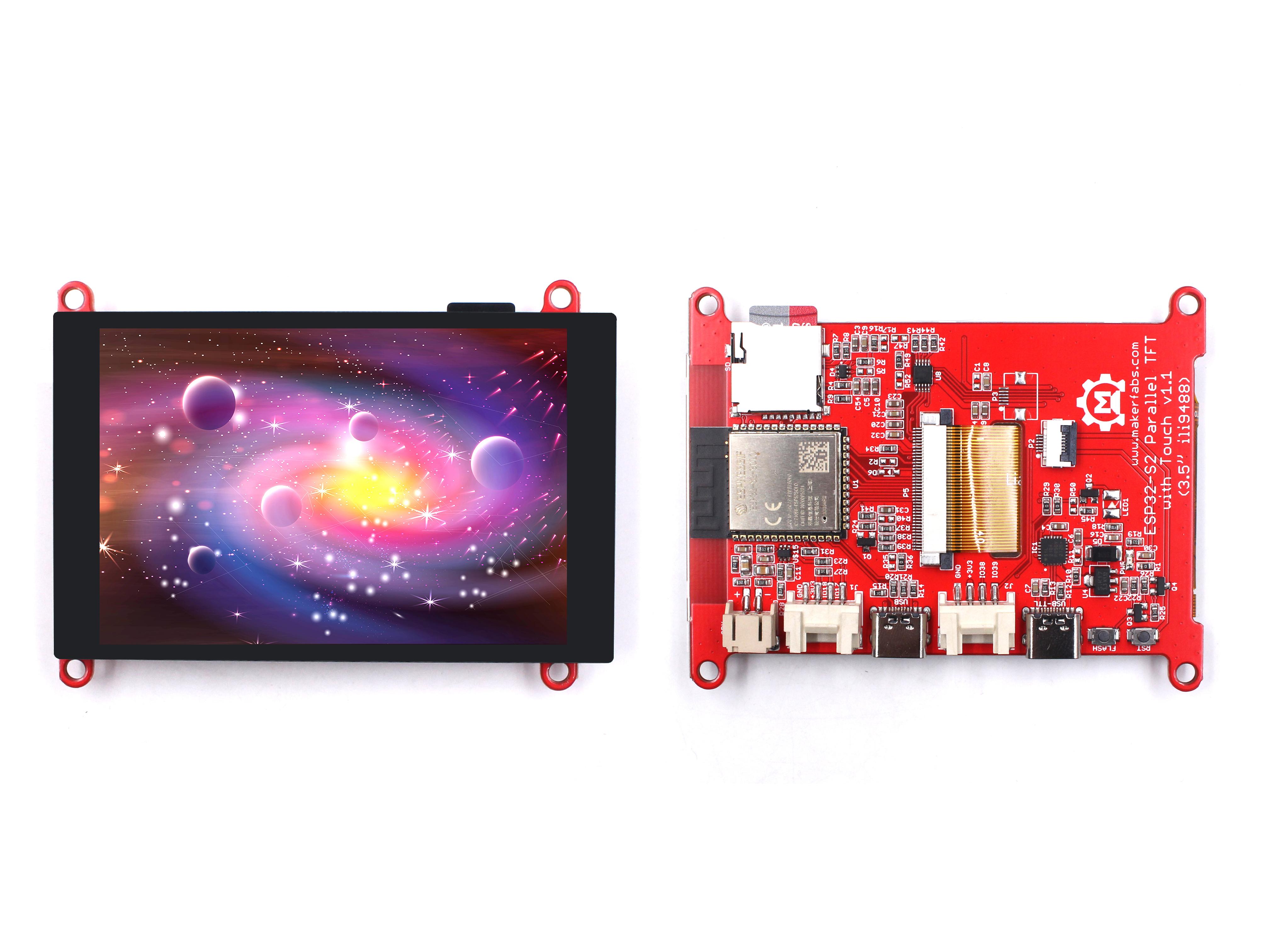 ESP32-S2-3.5-Inch-Parallel-Display-1.jpg