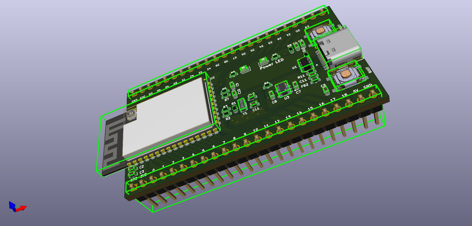 ESP32-S2-Breakout_logo.png