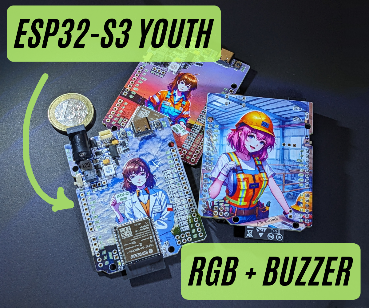 ESP32-S3 Youth RGB + Buzzer.png