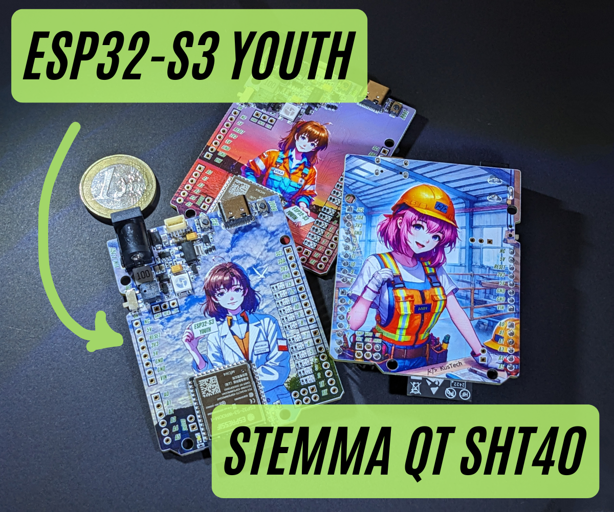 ESP32-S3 Youth Stemma QT SHT340.png