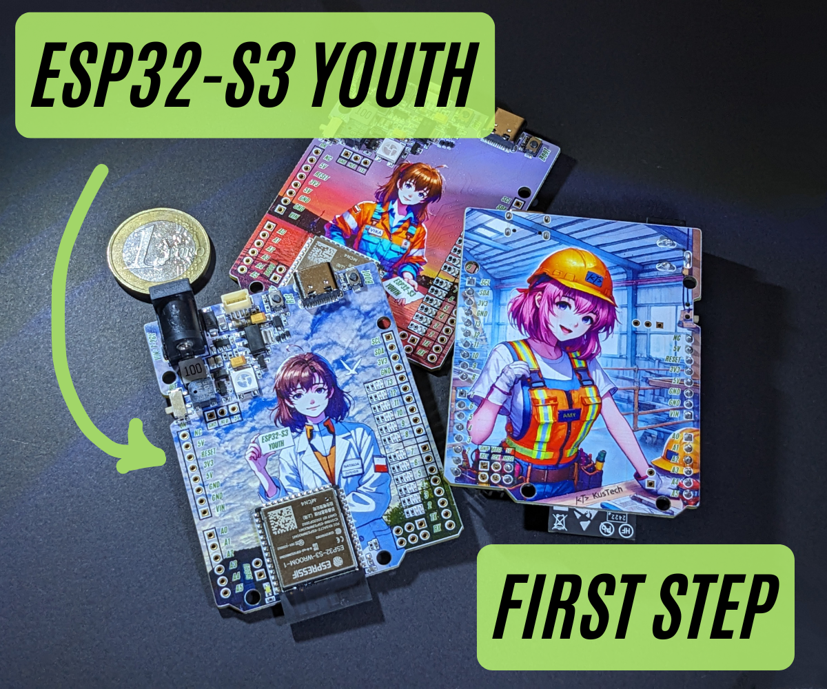 ESP32-S3 Youth.png