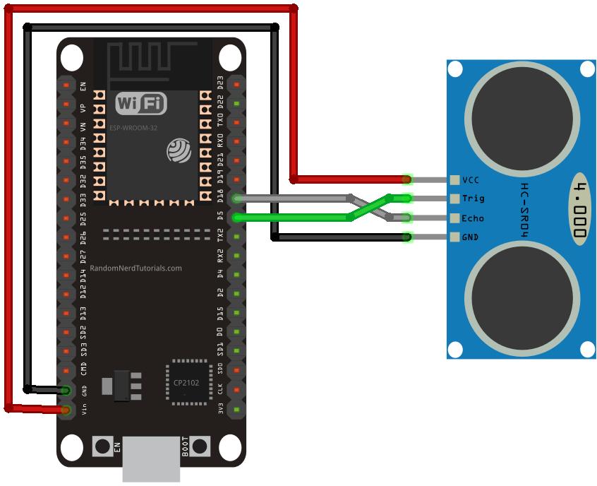 ESP32-Ultrasonic-Sensor-Wiring-Fritzing-Diagram.jpg