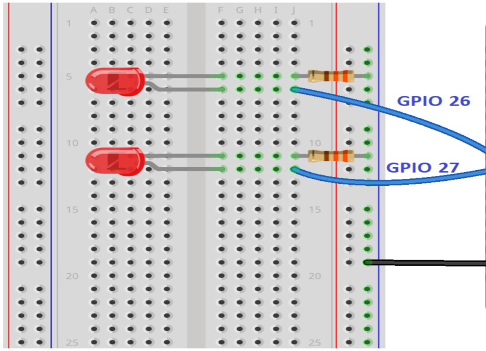 ESP32-Web-Server-Hardware-Connection.png