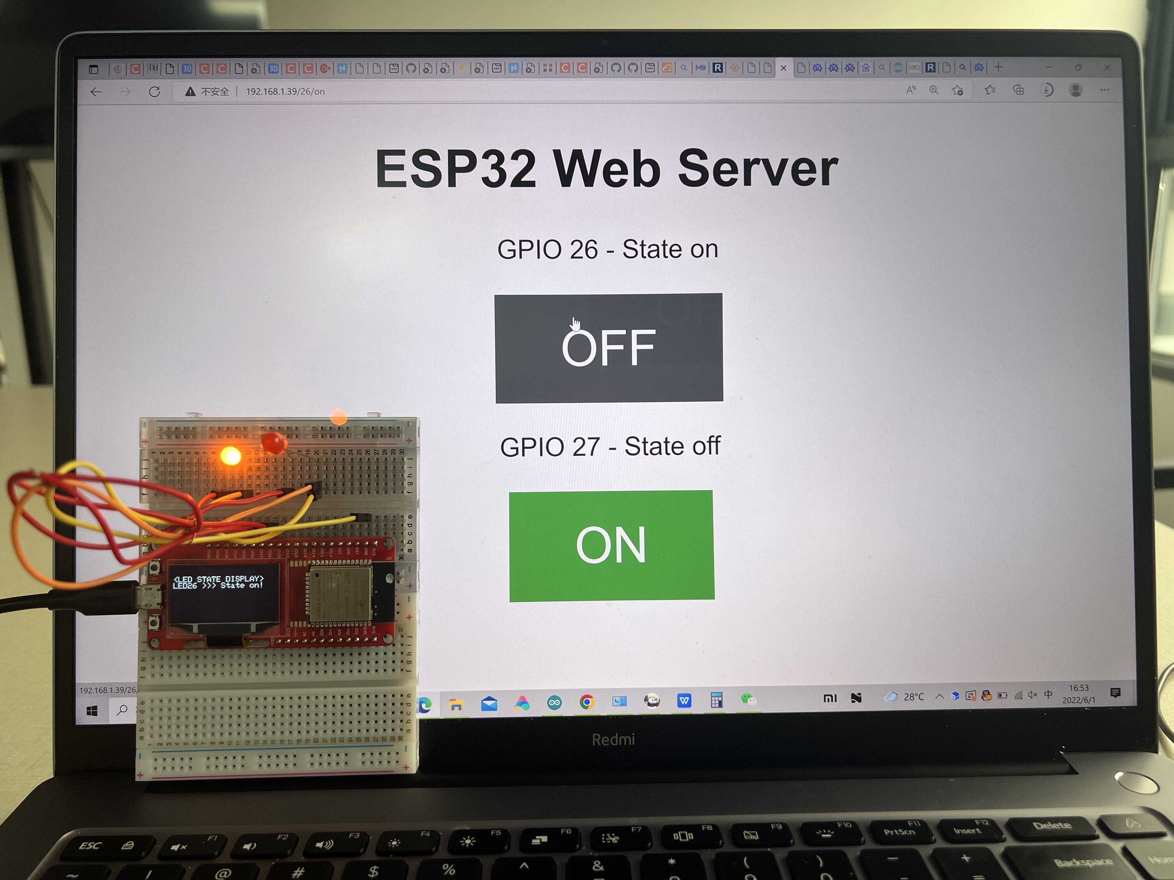 ESP32-Web-Server.jpg