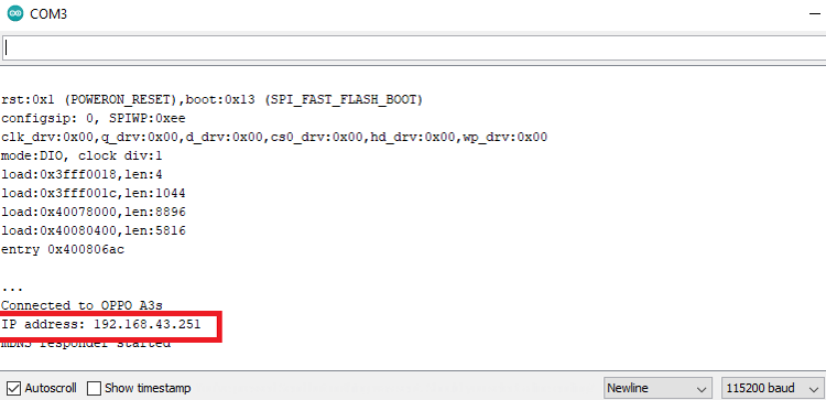 ESP32-Webupdater-IP-Address.png