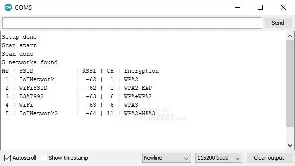 ESP32-WiFi-Scan-Sketch-Output.jpg