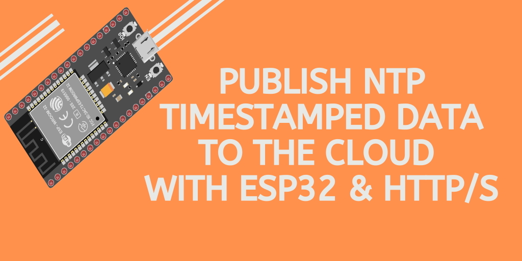 ESP32-timestamp-http.jpg