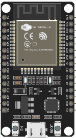 ESP32.png