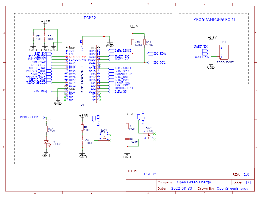 ESP32.png