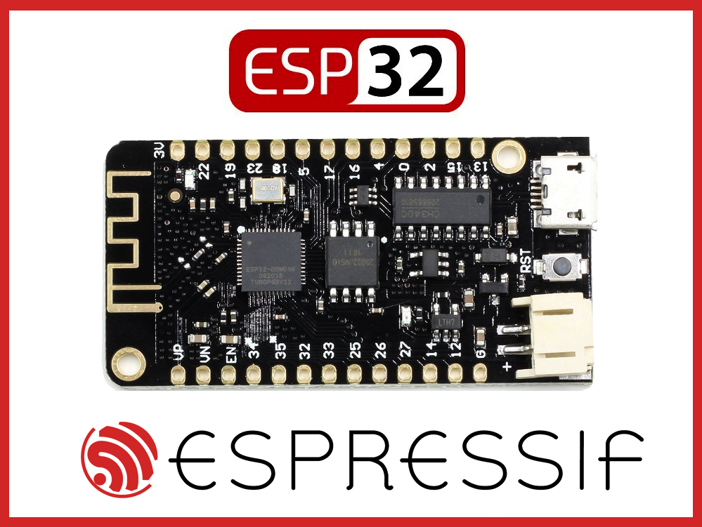 ESP32.png