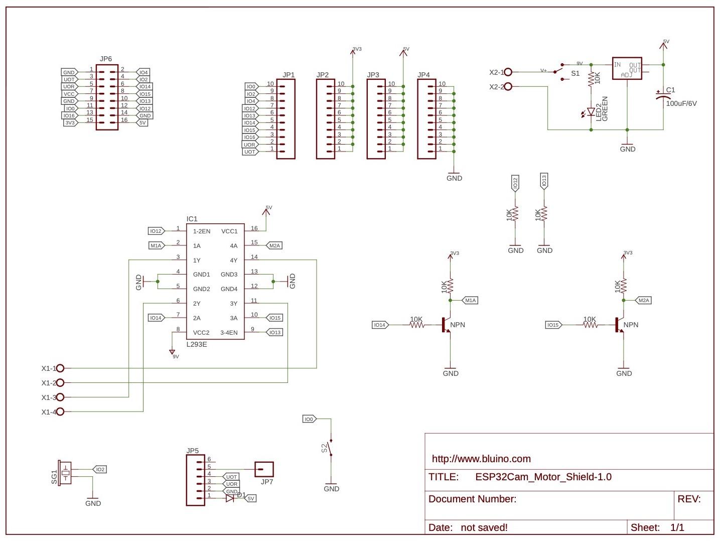 ESP32Cam_Motor_Shield-1.0.jpg