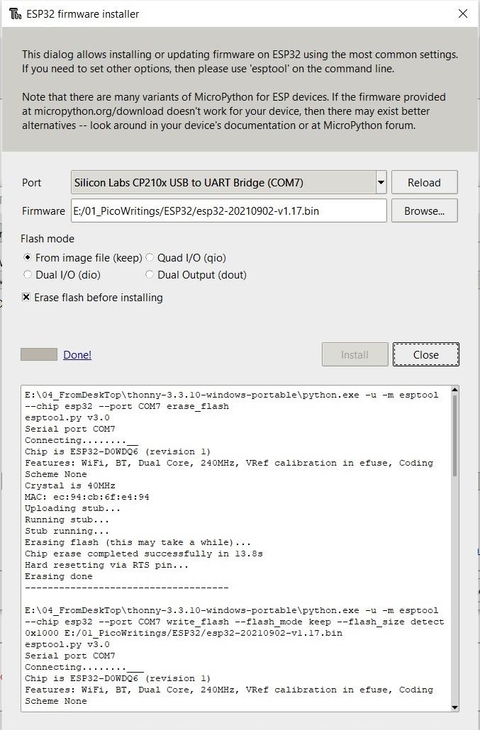 ESP32Firmware_Installer.jpg