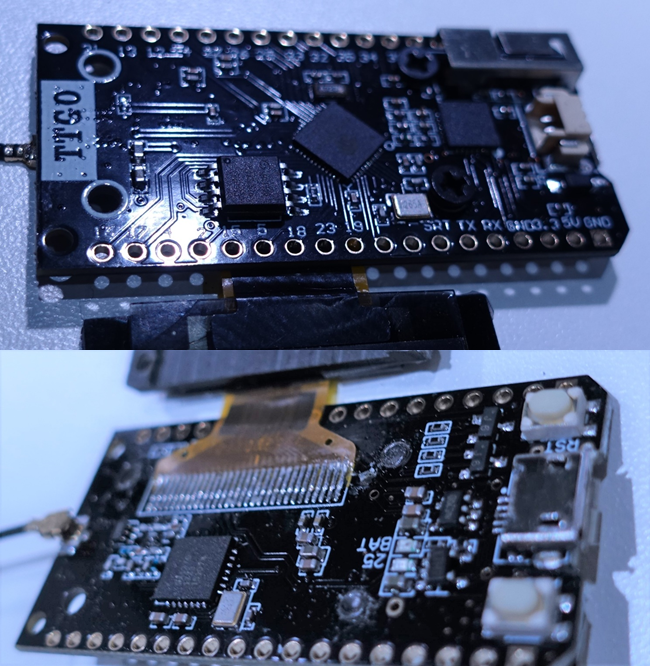 ESP32LORA.png